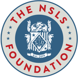 NSLS Foundation